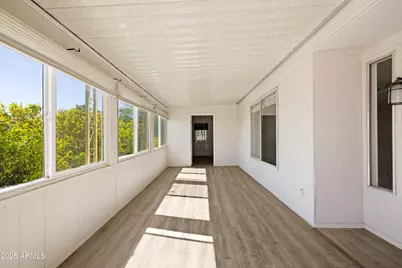 25424 S Montana Avenue, Sun Lakes, AZ 85248 - Photo 23