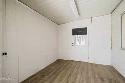 25424 S Montana Avenue, Sun Lakes, AZ 85248 - Photo 25