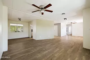 25424 S Montana Ave, Sun Lakes, AZ 85248 - Photo 11