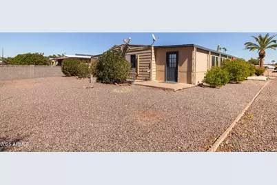 25424 S Montana Avenue, Sun Lakes, AZ 85248 - Photo 27