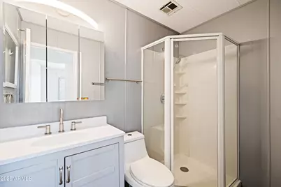 25424 S Montana Avenue, Sun Lakes, AZ 85248 - Photo 21