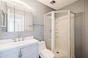 25424 S Montana Ave, Sun Lakes, AZ 85248 - Photo 21