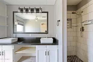 25424 S Montana Ave, Sun Lakes, AZ 85248 - Photo 19