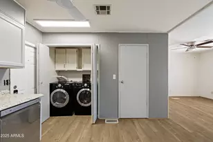 25424 S Montana Ave, Sun Lakes, AZ 85248 - Photo 9