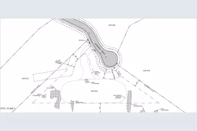 15518 N Javelina Trail #214, Fountain Hills, AZ 85268 - Photo 7