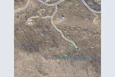 15518 N Javelina Trail #214, Fountain Hills, AZ 85268 - Photo 3