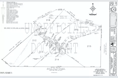 15518 N Javelina Trail #214, Fountain Hills, AZ 85268 - Photo 5