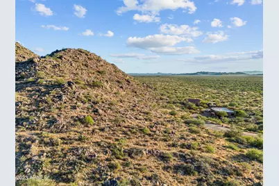 23325 W Gold Dollar Trail #-, Congress, AZ 85332 - Photo 15