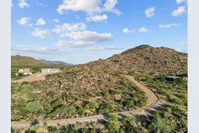 23325 W Gold Dollar Trail #-, Congress, AZ 85332 - Photo 11