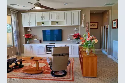 3355 Rising Sun Ridge, Wickenburg, AZ 85390 - Photo 27