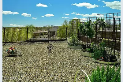 3355 Rising Sun Ridge, Wickenburg, AZ 85390 - Photo 9