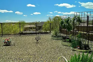 3355 Rising Sun Ridge, Wickenburg, AZ 85390 - Photo 9