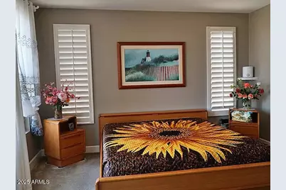 3355 Rising Sun Ridge, Wickenburg, AZ 85390 - Photo 31