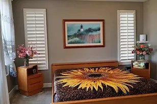 3355 Rising Sun Ridge, Wickenburg, AZ 85390 - Photo 31