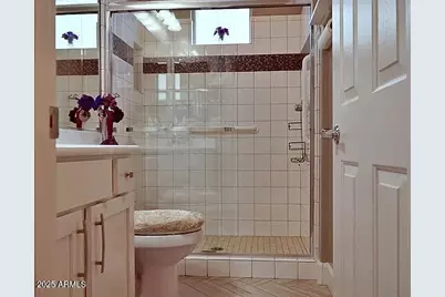 3355 Rising Sun Ridge, Wickenburg, AZ 85390 - Photo 41