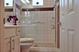 3355 Rising Sun Ridge, Wickenburg, AZ 85390 - Photo 41