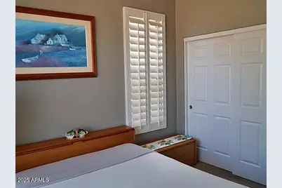 3355 Rising Sun Ridge, Wickenburg, AZ 85390 - Photo 43