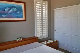 3355 Rising Sun Ridge, Wickenburg, AZ 85390 - Photo 43