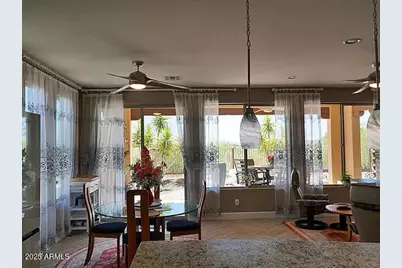 3355 Rising Sun Ridge, Wickenburg, AZ 85390 - Photo 15