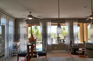 3355 Rising Sun Ridge, Wickenburg, AZ 85390 - Photo 15