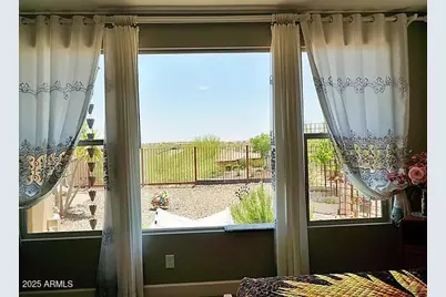 3355 Rising Sun Ridge, Wickenburg, AZ 85390 - Photo 35
