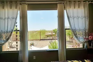 3355 Rising Sun Ridge, Wickenburg, AZ 85390 - Photo 35