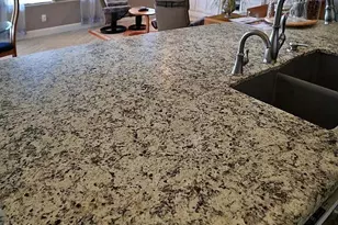 3355 Rising Sun Ridge, Wickenburg, AZ 85390 - Photo 17