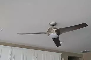 3355 Rising Sun Ridge, Wickenburg, AZ 85390 - Photo 19