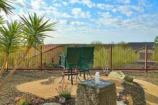 3355 Rising Sun Ridge, Wickenburg, AZ 85390 - Photo 5