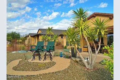 3355 Rising Sun Ridge, Wickenburg, AZ 85390 - Photo 7