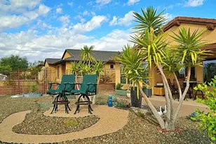 3355 Rising Sun Ridge, Wickenburg, AZ 85390 - Photo 7
