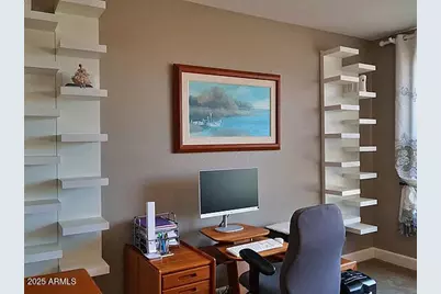 3355 Rising Sun Ridge, Wickenburg, AZ 85390 - Photo 33