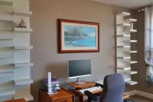 3355 Rising Sun Ridge, Wickenburg, AZ 85390 - Photo 33