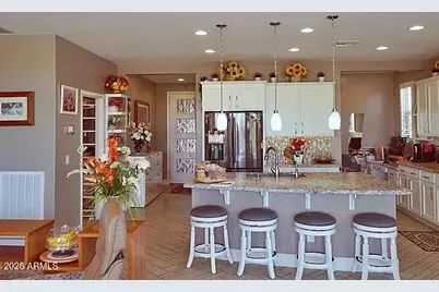 3355 Rising Sun Ridge, Wickenburg, AZ 85390 - Photo 21