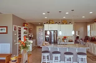 3355 Rising Sun Ridge, Wickenburg, AZ 85390 - Photo 21