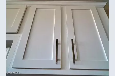 3355 Rising Sun Ridge, Wickenburg, AZ 85390 - Photo 25