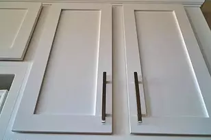 3355 Rising Sun Ridge, Wickenburg, AZ 85390 - Photo 25