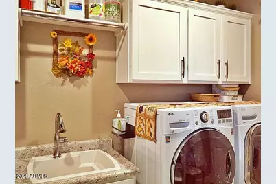 3355 Rising Sun Ridge, Wickenburg, AZ 85390 - Photo 29