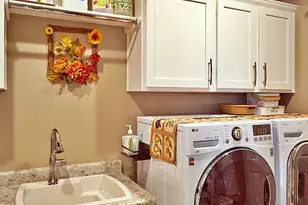 3355 Rising Sun Ridge, Wickenburg, AZ 85390 - Photo 29