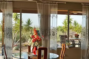 3355 Rising Sun Ridge, Wickenburg, AZ 85390 - Photo 23