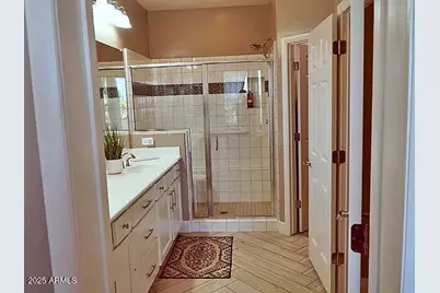 3355 Rising Sun Ridge, Wickenburg, AZ 85390 - Photo 37