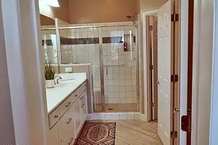 3355 Rising Sun Ridge, Wickenburg, AZ 85390 - Photo 37