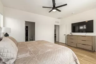 9519 W Agora Ln, Tolleson, AZ 85353 - Photo 15