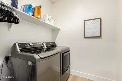 9519 W Agora Lane, Tolleson, AZ 85353 - Photo 27