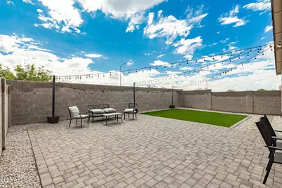 9519 W Agora Lane, Tolleson, AZ 85353 - Photo 29