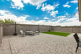 9519 W Agora Ln, Tolleson, AZ 85353 - Photo 29