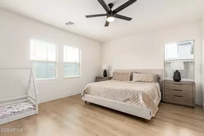 9519 W Agora Lane, Tolleson, AZ 85353 - Photo 13