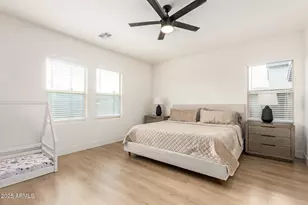 9519 W Agora Ln, Tolleson, AZ 85353 - Photo 13