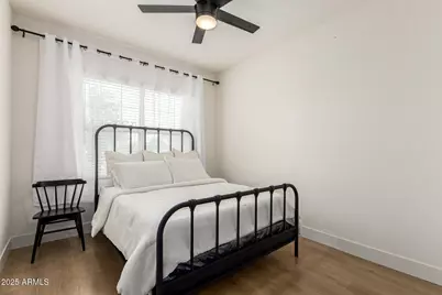 9519 W Agora Lane, Tolleson, AZ 85353 - Photo 19