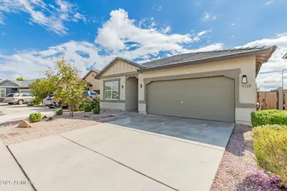 9519 W Agora Lane, Tolleson, AZ 85353 - Photo 3